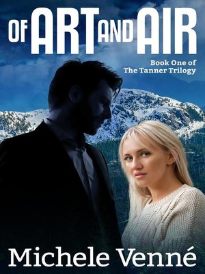 cover image of Of Art and Air